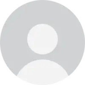 Meet your Posher, Jos